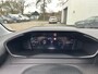 Peugeot 208 Hybrid 110 PK Automaat Allure | Navigatie | Camera | Climate Control | Adaptieve Cruise Control | LED Verlichting | Hybride Rijden met Automaat | 16" Lichtmetalen Velgen | Digitaal Dashboard | Parkeersensoren | Spoiler |