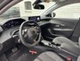 Peugeot 208 Hybrid 110 PK Automaat Allure | Navigatie | Camera | Climate Control | Adaptieve Cruise Control | LED Verlichting | Hybride Rijden met Automaat | 16" Lichtmetalen Velgen | Digitaal Dashboard | Parkeersensoren | Spoiler |
