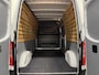 Mercedes-Benz Sprinter L2H2 FWD Automaat Airco Cruise Control Navi Trekhaak Imperiaal