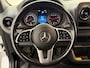 Mercedes-Benz Sprinter L2H2 FWD Automaat Airco Cruise Control Navi Trekhaak Imperiaal