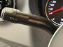Mercedes-Benz Sprinter L2H2 FWD Automaat Airco Cruise Control Navi Trekhaak Imperiaal