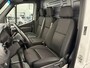 Mercedes-Benz Sprinter L2H2 FWD Automaat Airco Cruise Control Navi Trekhaak Imperiaal