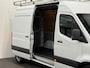 Mercedes-Benz Sprinter L2H2 FWD Automaat Airco Cruise Control Navi Trekhaak Imperiaal
