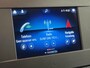 Mercedes-Benz Sprinter L2H2 FWD Automaat Airco Cruise Control Navi Trekhaak Imperiaal