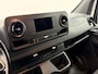 Mercedes-Benz Sprinter L2H2 FWD Automaat Airco Cruise Control Navi Trekhaak Imperiaal