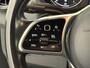 Mercedes-Benz Sprinter L2H2 FWD Automaat Airco Cruise Control Navi Trekhaak Imperiaal