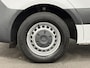 Mercedes-Benz Sprinter L2H2 FWD Automaat Airco Cruise Control Navi Trekhaak Imperiaal