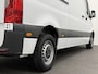 Mercedes-Benz Sprinter L2H2 FWD Automaat Airco Cruise Control Navi Trekhaak Imperiaal