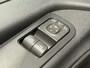 Mercedes-Benz Sprinter L2H2 FWD Automaat Airco Cruise Control Navi Trekhaak Imperiaal