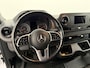 Mercedes-Benz Sprinter L2H2 FWD Automaat Airco Cruise Control Navi Trekhaak Imperiaal