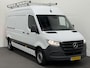 Mercedes-Benz Sprinter L2H2 FWD Automaat Airco Cruise Control Navi Trekhaak Imperiaal