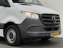 Mercedes-Benz Sprinter L2H2 FWD Automaat Airco Cruise Control Navi Trekhaak Imperiaal