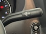 Mercedes-Benz Sprinter L2H2 FWD Automaat Airco Cruise Control Navi Trekhaak Imperiaal