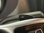 Mercedes-Benz Sprinter L2H2 FWD Automaat Airco Cruise Control Navi Trekhaak Imperiaal