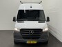 Mercedes-Benz Sprinter L2H2 FWD Automaat Airco Cruise Control Navi Trekhaak Imperiaal