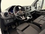 Mercedes-Benz Sprinter L2H2 FWD Automaat Airco Cruise Control Navi Trekhaak Imperiaal