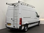 Mercedes-Benz Sprinter L2H2 FWD Automaat Airco Cruise Control Navi Trekhaak Imperiaal