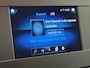 Mercedes-Benz Sprinter L2H2 FWD Automaat Airco Cruise Control Navi Trekhaak Imperiaal