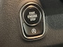 Mercedes-Benz Sprinter L2H2 FWD Automaat Airco Cruise Control Navi Trekhaak Imperiaal