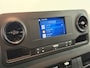 Mercedes-Benz Sprinter L2H2 FWD Automaat Airco Cruise Control Navi Trekhaak Imperiaal