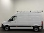 Mercedes-Benz Sprinter L2H2 FWD Automaat Airco Cruise Control Navi Trekhaak Imperiaal