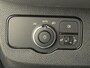 Mercedes-Benz Sprinter L2H2 FWD Automaat Airco Cruise Control Navi Trekhaak Imperiaal