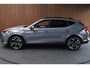 CUPRA Formentor 2.0 TSI 4DRIVE Panodak Leer 360° Memory seats Elektr. bedienbare achterklep Stuurverwarming Navi Climate voor & achter PDC Zwart hemelbekleding Stoelverwarming Virtual cockpit Keyless Entry & Go LM velgen