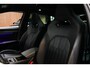 CUPRA Formentor 2.0 TSI 4DRIVE Panodak Leer 360° Memory seats Elektr. bedienbare achterklep Stuurverwarming Navi Climate voor & achter PDC Zwart hemelbekleding Stoelverwarming Virtual cockpit Keyless Entry & Go LM velgen