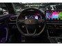 CUPRA Formentor 2.0 TSI 4DRIVE Panodak Leer 360° Memory seats Elektr. bedienbare achterklep Stuurverwarming Navi Climate voor & achter PDC Zwart hemelbekleding Stoelverwarming Virtual cockpit Keyless Entry & Go LM velgen