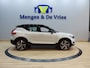 Volvo XC40 1.5 T3 R-Design Airco ECC | Virtual | LED | Cruise Control | Camera | Apple Carplay | Isofix | NAP