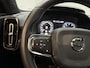 Volvo XC40 1.5 T3 R-Design Airco ECC | Virtual | LED | Cruise Control | Camera | Apple Carplay | Isofix | NAP