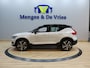 Volvo XC40 1.5 T3 R-Design Airco ECC | Virtual | LED | Cruise Control | Camera | Apple Carplay | Isofix | NAP