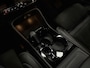 Volvo XC40 1.5 T3 R-Design Airco ECC | Virtual | LED | Cruise Control | Camera | Apple Carplay | Isofix | NAP