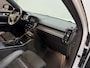 Volvo XC40 1.5 T3 R-Design Airco ECC | Virtual | LED | Cruise Control | Camera | Apple Carplay | Isofix | NAP