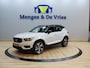 Volvo XC40 1.5 T3 R-Design Airco ECC | Virtual | LED | Cruise Control | Camera | Apple Carplay | Isofix | NAP