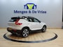 Volvo XC40 1.5 T3 R-Design Airco ECC | Virtual | LED | Cruise Control | Camera | Apple Carplay | Isofix | NAP