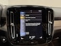 Volvo XC40 1.5 T3 R-Design Airco ECC | Virtual | LED | Cruise Control | Camera | Apple Carplay | Isofix | NAP
