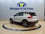 Volvo XC40 1.5 T3 R-Design Airco ECC | Virtual | LED | Cruise Control | Camera | Apple Carplay | Isofix | NAP
