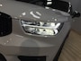 Volvo XC40 1.5 T3 R-Design Airco ECC | Virtual | LED | Cruise Control | Camera | Apple Carplay | Isofix | NAP