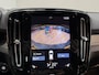 Volvo XC40 1.5 T3 R-Design Airco ECC | Virtual | LED | Cruise Control | Camera | Apple Carplay | Isofix | NAP