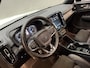 Volvo XC40 1.5 T3 R-Design Airco ECC | Virtual | LED | Cruise Control | Camera | Apple Carplay | Isofix | NAP
