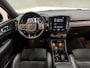 Volvo XC40 1.5 T3 R-Design Airco ECC | Virtual | LED | Cruise Control | Camera | Apple Carplay | Isofix | NAP