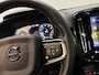 Volvo XC40 1.5 T3 R-Design Airco ECC | Virtual | LED | Cruise Control | Camera | Apple Carplay | Isofix | NAP
