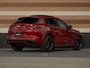 Alfa Romeo Stelvio 2.9 V6 AWD Quadrifoglio | Adapt. cruise | Veel carbon! | Pano-dak | Harman/Kardon | NL-auto