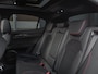 Alfa Romeo Stelvio 2.9 V6 AWD Quadrifoglio | Adapt. cruise | Veel carbon! | Pano-dak | Harman/Kardon | NL-auto