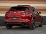 Alfa Romeo Stelvio 2.9 V6 AWD Quadrifoglio | Adapt. cruise | Veel carbon! | Pano-dak | Harman/Kardon | NL-auto