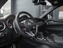 Alfa Romeo Stelvio 2.9 V6 AWD Quadrifoglio | Adapt. cruise | Veel carbon! | Pano-dak | Harman/Kardon | NL-auto