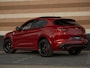 Alfa Romeo Stelvio 2.9 V6 AWD Quadrifoglio | Adapt. cruise | Veel carbon! | Pano-dak | Harman/Kardon | NL-auto