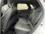 Mitsubishi Grandis 1.8 HEV Instyle