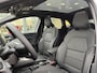 Mitsubishi Grandis 1.8 HEV Instyle